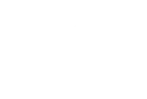 Logo for DANSK MASKINHANDLERFORENING